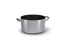 CASSERUOLA MEDIA 2M CM 32 - Ballarini