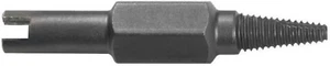 Klein Tools 32528 Schrader Ventilkern-Ersatzbit - Bild 1 von 12