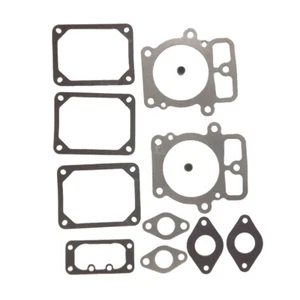 Engine Valve Gasket Set 694013 499890 693997 690971 691001 For Briggs & Stratton - Picture 1 of 5