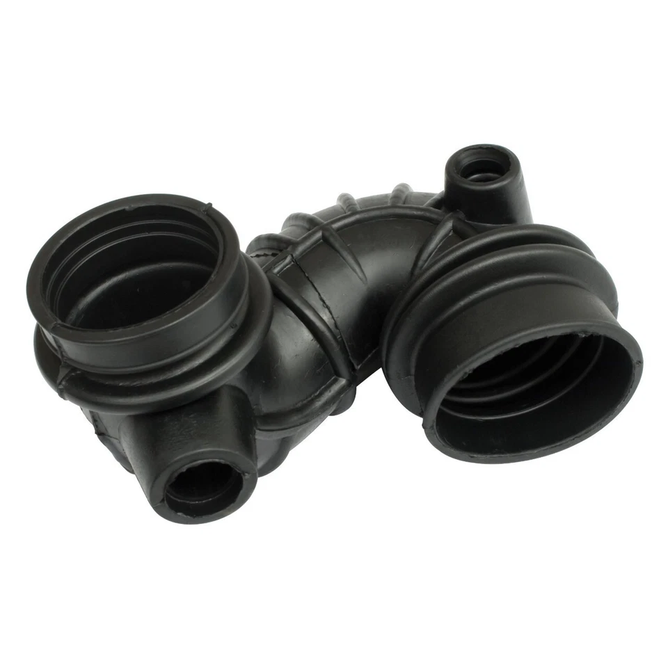 AIR INTAKE AIR FLOW METER BOOT VOLKSWAGEN T1 BUG & SUPER BEETLE 1975-1979 - Image 1 of 1