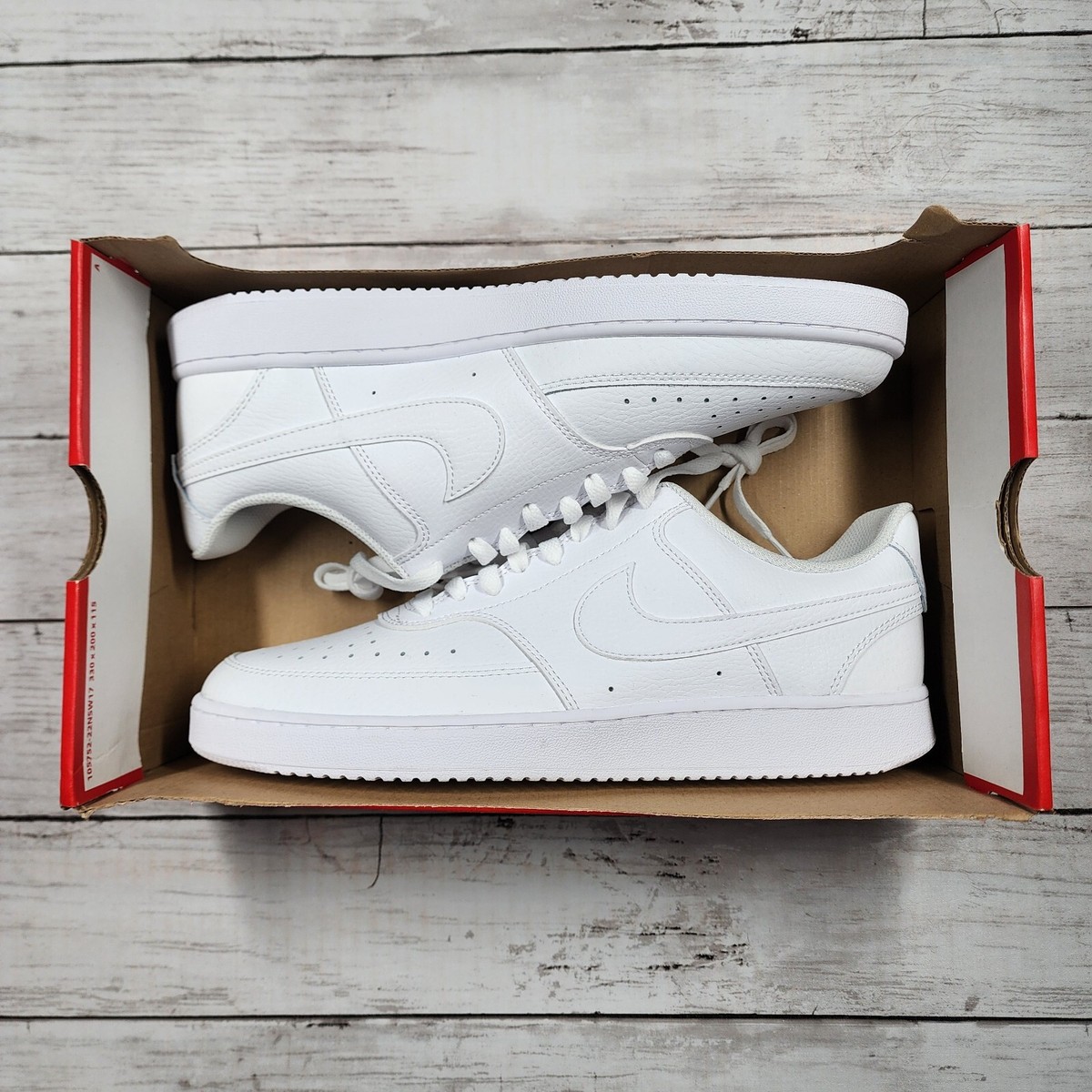 Nike Court Vision for sale | eBay