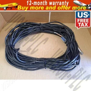 Fanuc Teach Pendant Cable Part No. A660-2006-T840 - Picture 1 of 10