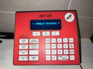 Red lion CX200000 - Picture 1 of 2