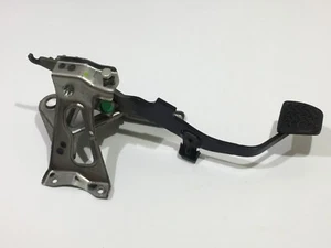 TOYOTA AYGO 2013 5 GANG MANUELL KUPPLUNGSPEDAL /2005-14 - Bild 1 von 5