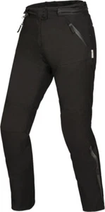 iXS Tourster-STX 1.0 Damen-Textilhose, schwarz wasserdicht - Bild 1 von 2