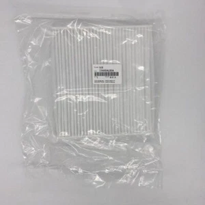 Genuine Subaru Cabin Air Filter 72880AL00A - Bild 1 von 2