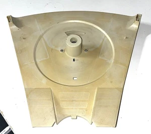 Star Wars Stazione Spaziale Morte Nera 3° Piano Livello Vintage 1977 Kenner 314031 - Foto 1 di 6