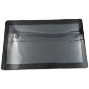 Elo 15" I-Series for Android w/ Android Open Source (2.0) E611296R - Picture 1 of 10