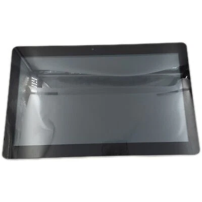 Elo 15" I-Series for Android w/ Android Open Source (2.0) E611296R - Image 1 of 4