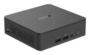 ASUS NUC GEN13 Arena Canyon i7 RNUC13ANKi70002 EU CORD - Bild 1 von 9