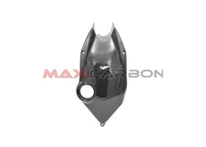 Copriserbatoio carbonio Husqvarna Nuda 900 R (2011-2013) / Tank cover carbon - Picture 1 of 5