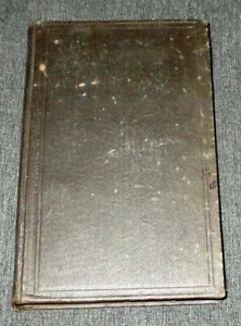 U.S. Geological Survey of Montana  1872 - Picture 1 of 10