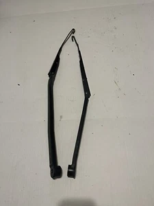 98-05 LEXUS GS300 SEDAN FRONT WINDSHIELD WIPER ARM ARMS W/ BLADES PAIR LH RH OEM - Picture 1 of 7