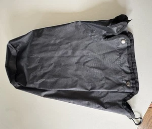 Big Max Golf Dri Lite 7 Water Resistant Stand Bag - REPLACEMENT COVER ONLY - Picture 1 of 2