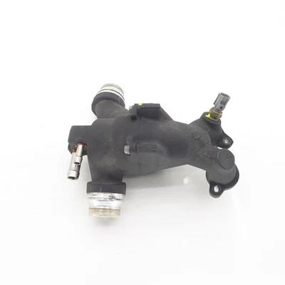 carcasa termostato aston martin rapid db9 6.0 v12 Foto 1 de 2