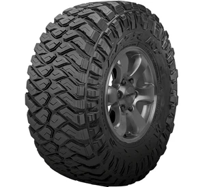 MAXXIS MT772 LT35X12.5R15 113Q TL Pneumatico Gomma - Foto 1 di 5