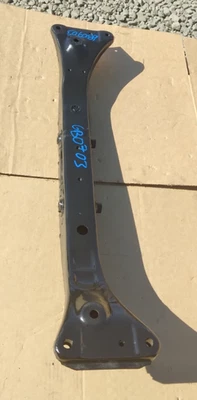 1993-2002 Toyota Corolla Rear Suspension Subframe Crossmember K-Frame - Изображение 1 из 4