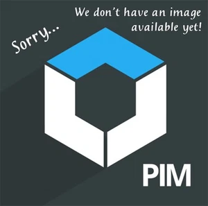 Performance Air Filter fits MINI COOPER R56 1.6 10 to 13 Pipercross Quality New - Picture 1 of 1