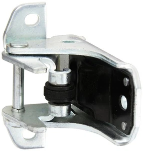 Genuine Ford 6W1Z-5422810-A Door Hinge Assembly - Foto 1 di 1