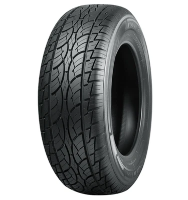 NANKANG SP-7 235/70 R17 111 H Pneumatico Estivi Gomma - Immagine 1 di 4