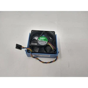 Ventilateur 0CD674 pour DELL Precision 690 - FRANCE / TVA - Afbeelding 1 van 1