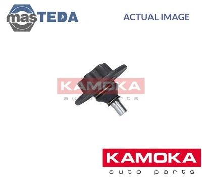 9040160 SUSPENSION BALL JOINT FRONT UPPER INNER KAMOKA FOR NISSAN INTERSTAR - Image 1 of 4