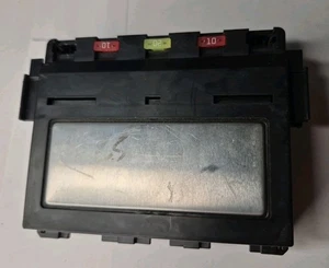 2006-9 Lexus IS250 MPX Multiplex Network Control Genuine 89211-53010 Used - Picture 1 of 10