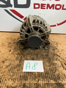 Alternatore Seat Ateca 1.0bz 2016 TG12C211 - A8 - Picture 1 of 3