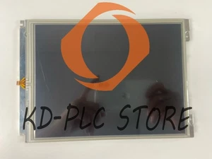 LCD With touch digitizer Fit For RAVEN VIPER VIPER PRO CONOLE GP creen 1PCS - Picture 1 of 6