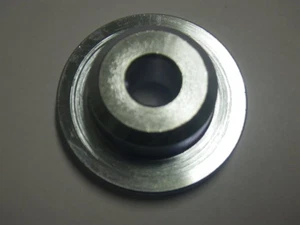 EZGO Gas Golf Cart 1989-Up Driven Clutch Clutch Washer | 25756-G1 - Picture 1 of 2