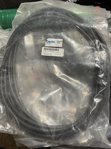 Genie Platform Control Cable T112511 / T112511GT for Lift GS-1930. - Picture 1 of 4
