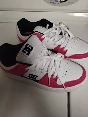 DC Shoes Women's - Image 1 of 4