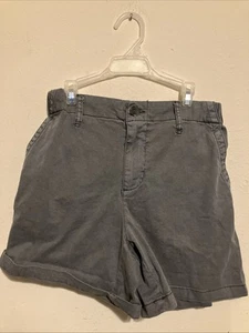 old navy grau damen og chink Gr.XS Neu mit Etikett - Bild 1 von 7