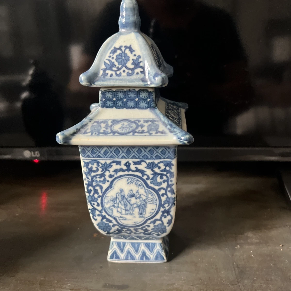 唐物 白釉瓶 随時代 中国美術 古玩 SN636 唐物 白釉瓶 随時代 中国美術