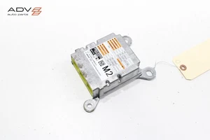 TOYOTA TACOMA 2024 MÓDULO DE COMPUTADORA DE DIAGNÓSTICO DE RETENCIÓN UNIDAD SRS OEM - Imagen 1 de 7