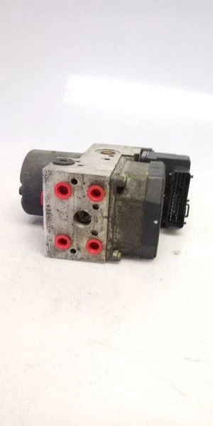 2000-2005 Saturn L Series ABS Anti-lock Brake Pump Assembly OEM - Image 1 of 4