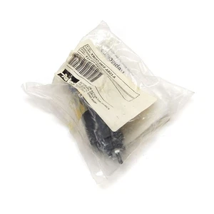 NEU Parker XR057-090F-AB23-A pneumatisches rotierendes Luftantriebsventil 150 psi - Bild 1 von 3