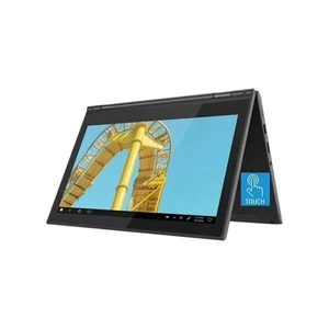 Lenovo Chromebook 300e Gen 3 AMD 3015CE 1.2g, 32GB eMMC, 4GB RAM, 11.6" Display - Picture 1 of 11