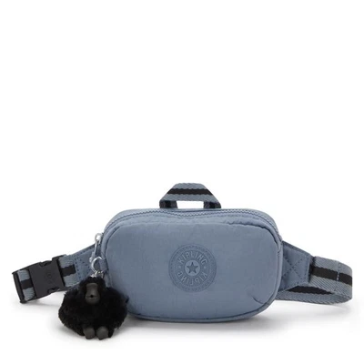 Cintura Kipling Alys para mujer Foto 1 de 4