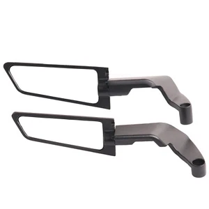 Motorcycle rearview mirror For KTM 250 390 200 690 125 DUKE 990 SUPER 790 1290 - Picture 1 of 12