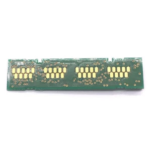 Ink Cartridge Detection Board Fits For Epson WF7720 WF-7620 WF7710 7720 WF-7720 - Picture 1 of 2