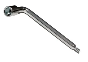 DeWalt DW718 Miter Saw Replacement Blade Wrench - 608563-01 - Picture 1 of 3