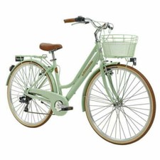 Biciclette vintage per donna | Acquisti Online su eBay