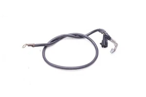 Kawasaki ZX6R ZZR600 ZZR 600 2001 cableado a tierra 98-02 01 02 K147 - Imagen 1 de 3