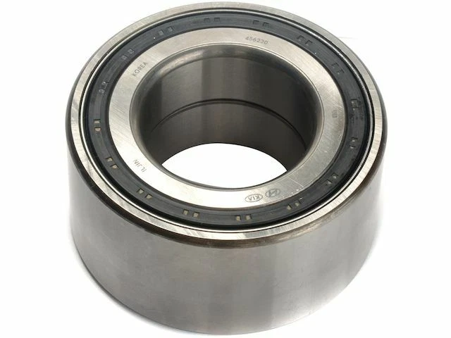 Cojinete de rueda delantera para Hyundai Azera 2015-2017 tracción delantera 2016 X989Kd cojinete de rueda Foto 1 de 1