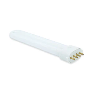 Replacement Bulb for RAYOVAC F9W-1 9W 60V - Picture 1 of 5