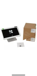 Clover Station Solo X501 All-In-One POS System (NO CASH DRAWER) - Picture 1 of 5