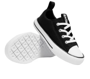 Converse All Star Schuhe Chuck Sneaker Kinder Baby Schuhe NEU & OVP