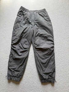 USGI Extreme Cold Weather Hose Primaloft Level 7 alle Größen NEU - Bild 1 von 4