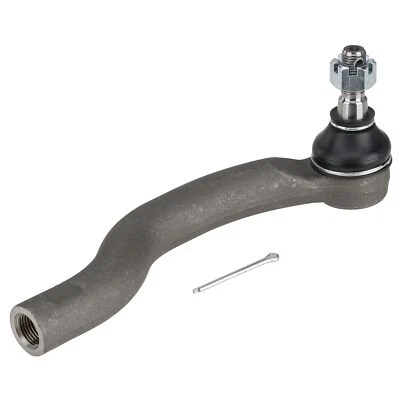 Steering Tie Rod End Front Right Outer MOOG For 2011-2016 Scion tC - Image 1 of 2